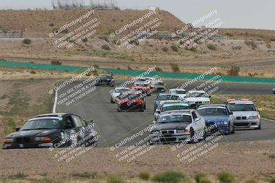 media/May-03-2025-Lucky Dog Racing (Sat) [[206de64b9d]]/Turn 2 (1020am-1120am)/